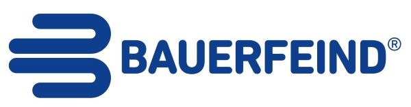 Bauerfeind